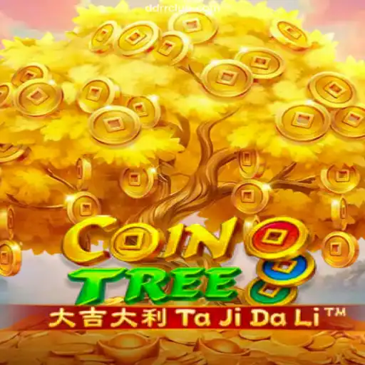 Exploring CoinTree: A New Era in Digital Gaming