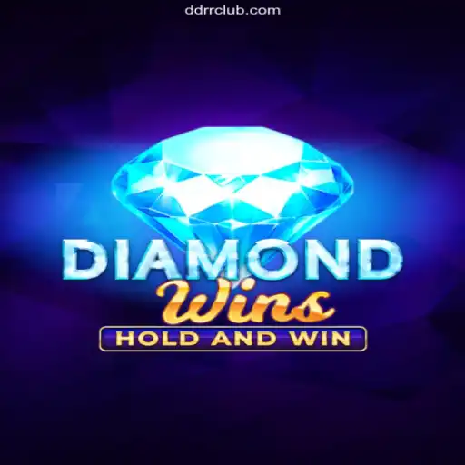 Discover the Thrills of DiamondWins: Your Gateway to Fun on DDRR.com