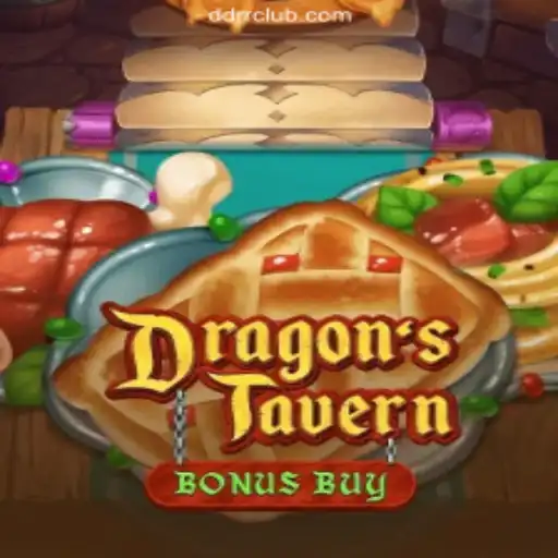 DragonsTavern: A Comprehensive Guide to the Epic Fantasy Game
