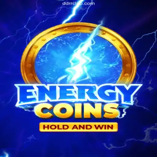 Exploring 'EnergyCoins': A Comprehensive Guide to the Latest Online Gaming Sensation
