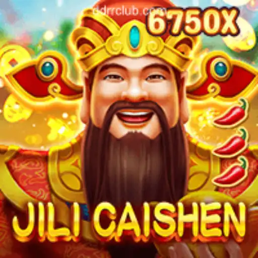 Discover the Thrilling World of JILICaishen on DDRR.com