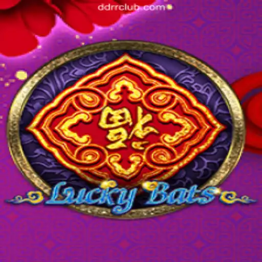 LuckyBats: The Exciting Journey into DDRR.com Gaming