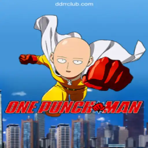 An In-depth Look at OnePunchMan: Features, Gameplay, and Connection to DDRR.com