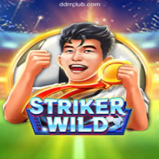 Unleashing the Thrill of StrikerWILD: An In-Depth Exploration