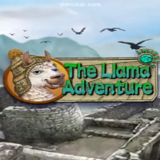 TheLlamaAdventure: Exploring the Exciting World of Adventure Gaming