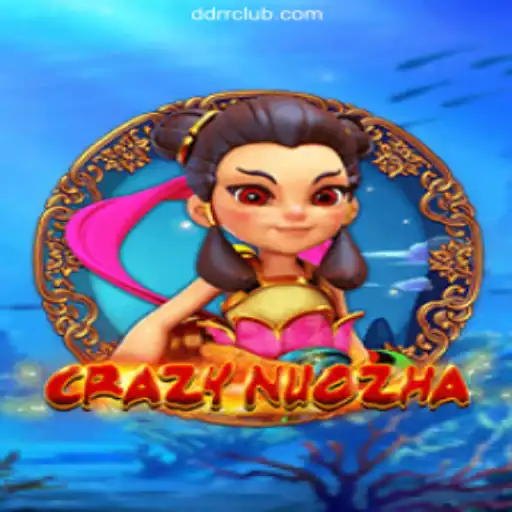 Unraveling the Excitement of CrazyNuoZha: A Comprehensive Guide