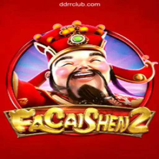 Exploring FaCaiShen2: An In-Depth Guide