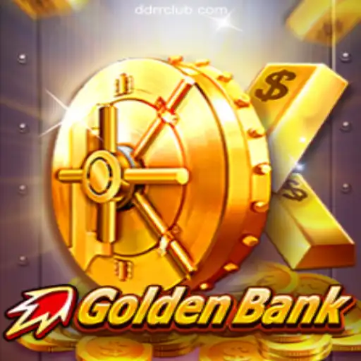 Exploring the Intriguing World of GoldenBank: A Modern Gaming Adventure