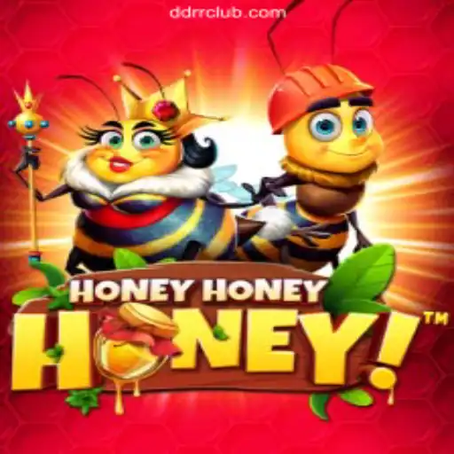 Exploring the World of HoneyHoneyHoney on DDRR.com