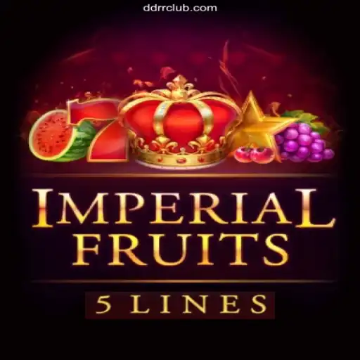 Exploring the Exciting World of ImperialFruits5 Through DDRR.com