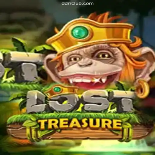 Discover the Excitement of LostTreasure: Unraveling the Adventure