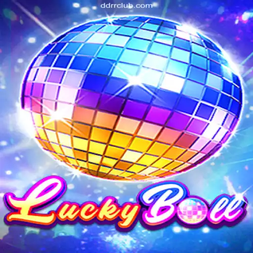 Exploring LuckyBall: A Thrilling Game Experience on DDRR.com