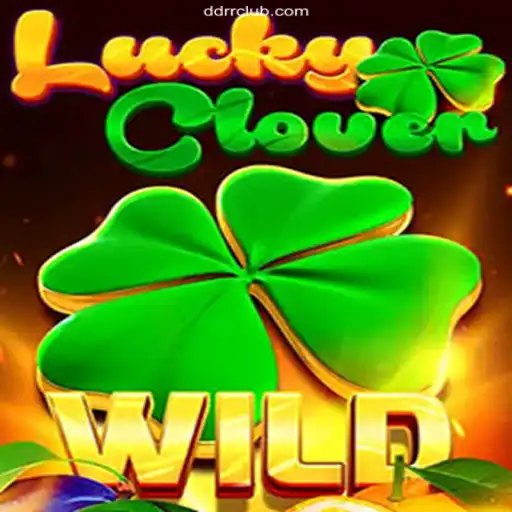 LuckyClover: A New Era in Online Gaming with DDRR.com