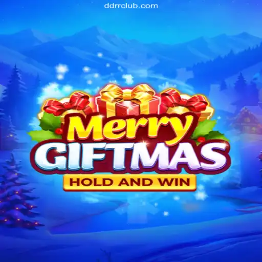 Discover the Enchantment of MerryGiftmas: A Revolutionary Gaming Experience on DDRR.com