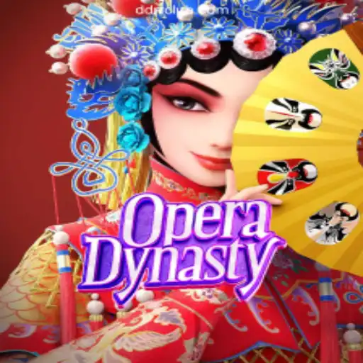 Exploring OperaDynasty: A Riveting Journey into Gaming