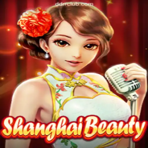 Discover the Allure of ShanghaiBeauty on DDRR.com