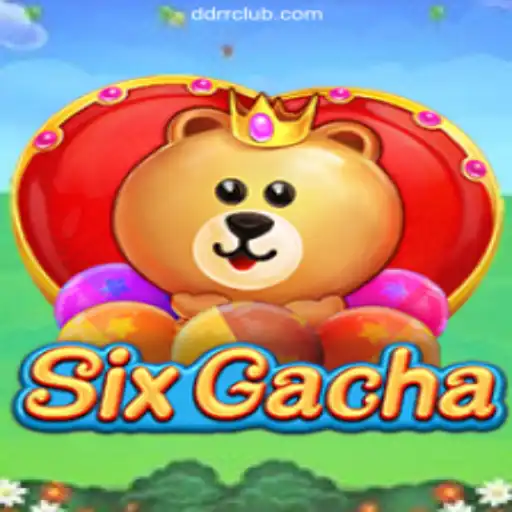 Exploring SixGacha: A Fresh Gaming Experience on DDRR.com