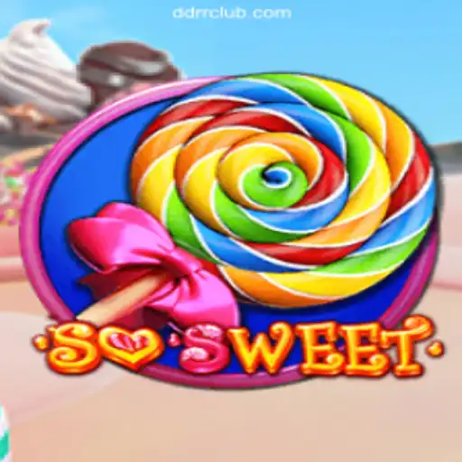 Discover SoSweet: The Ultimate Gaming Experience on DDRR.com