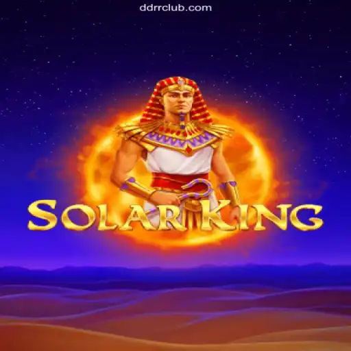 Exploring SolarKing: A Bright New Horizon in Gaming