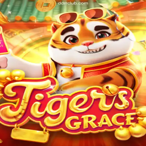 Exploring the Thrilling World of TigersGrace: A Game That Captivates Players Worldwide