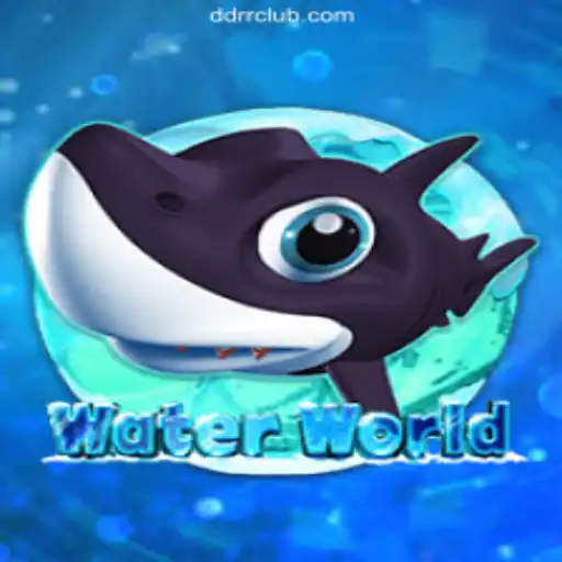 Discover the Thrilling World of WaterWorld: An In-Depth Look