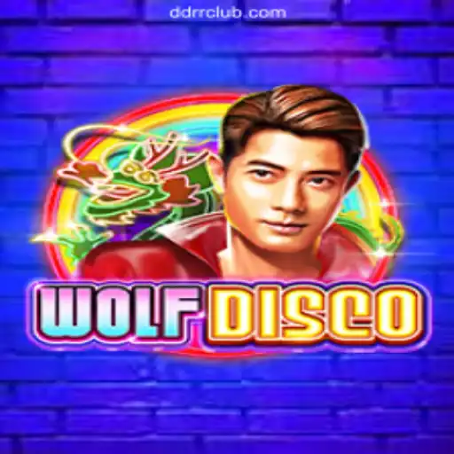 Unveiling WolfDisco: A Thrilling Journey into the World of Virtual Gaming